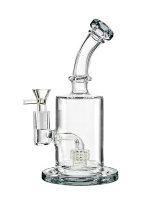 Bongshop - Buy bongs, beaker, bubbler and dab rigs online