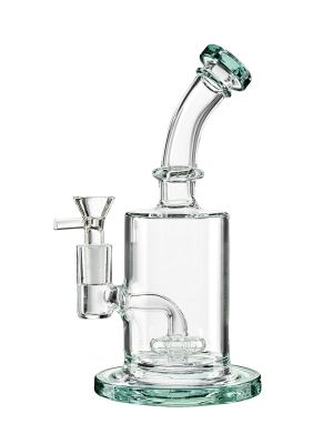 Bongshop - Buy Bongs, Beaker, Bubbler And Dab Rigs Online