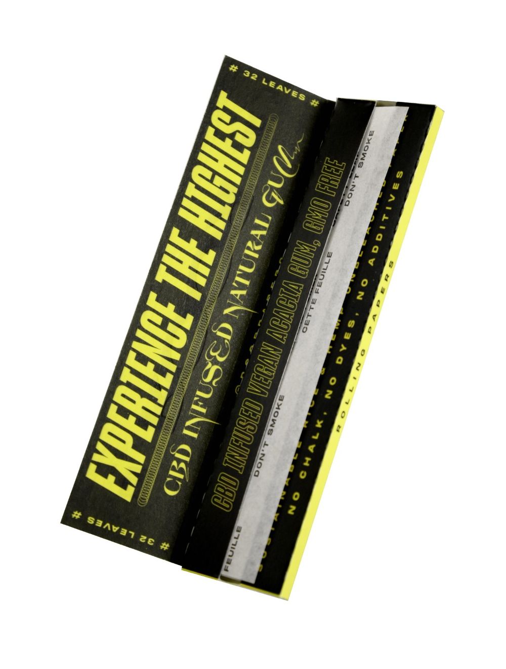 Add-A-Quarter Ruler 6 Yellow