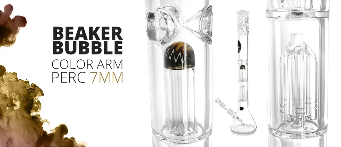 beaker-bubble-color-arm-perc-7mm